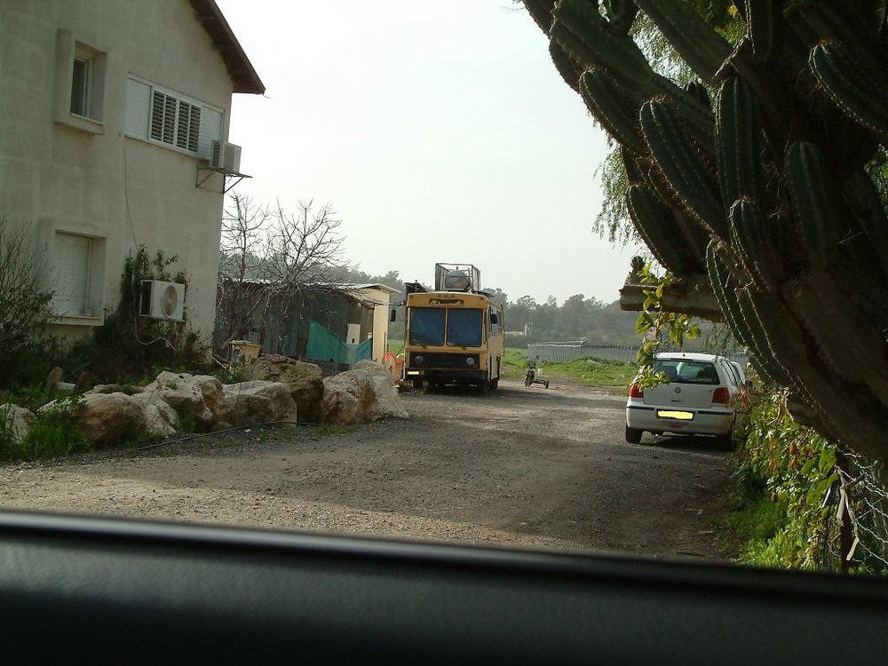 DSCF0145.jpg