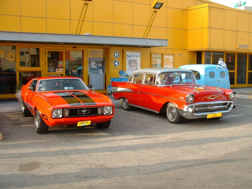 DSCF0146.JPG