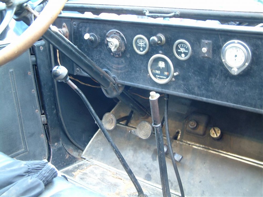 DSCF0146.jpg