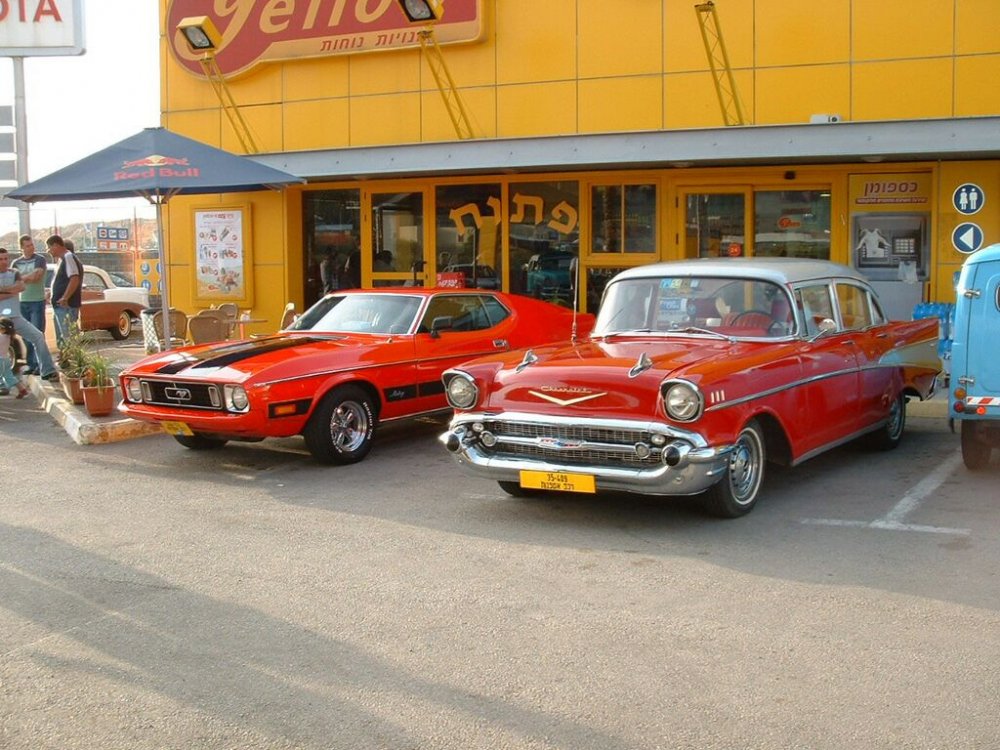 DSCF0147.JPG
