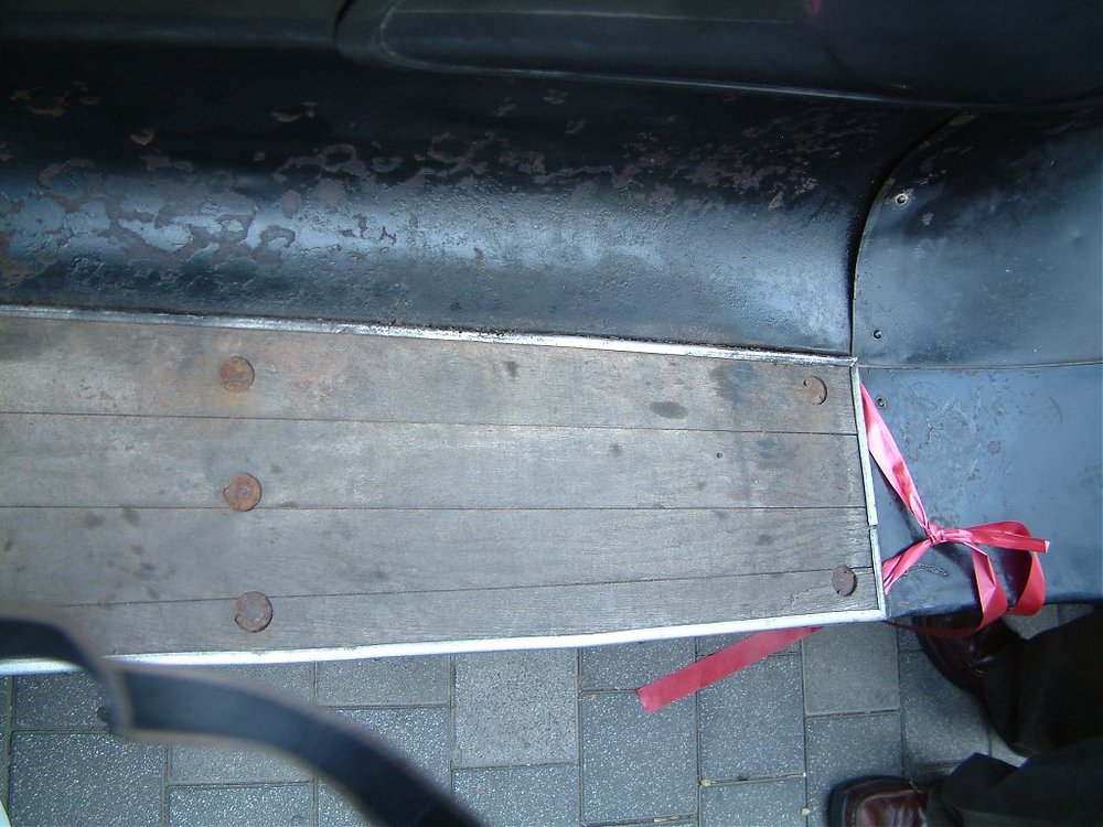 DSCF0147.jpg
