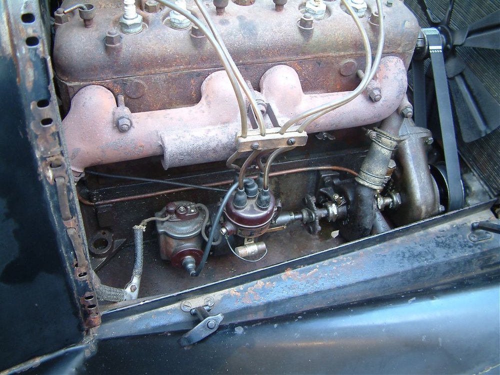 DSCF0148.jpg