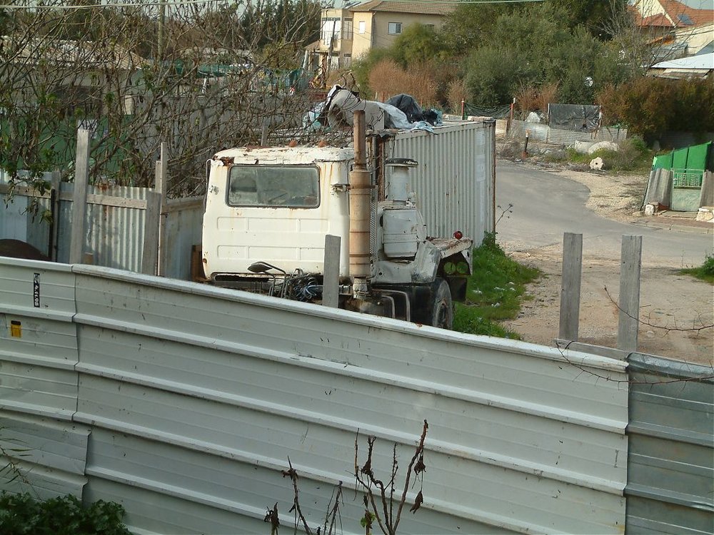 DSCF0149.jpg
