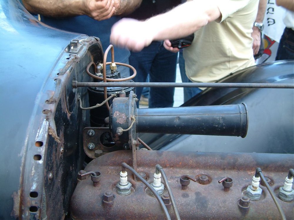 DSCF0151.jpg