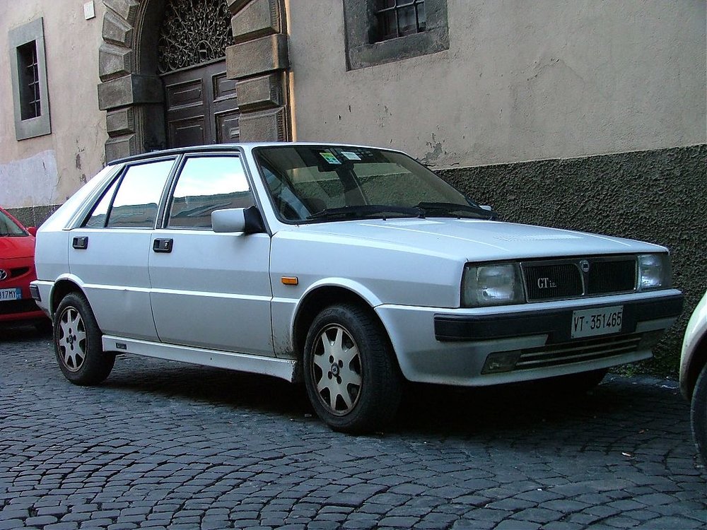 DSCF0161.jpg