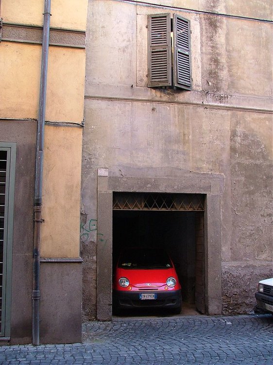 DSCF0162.jpg