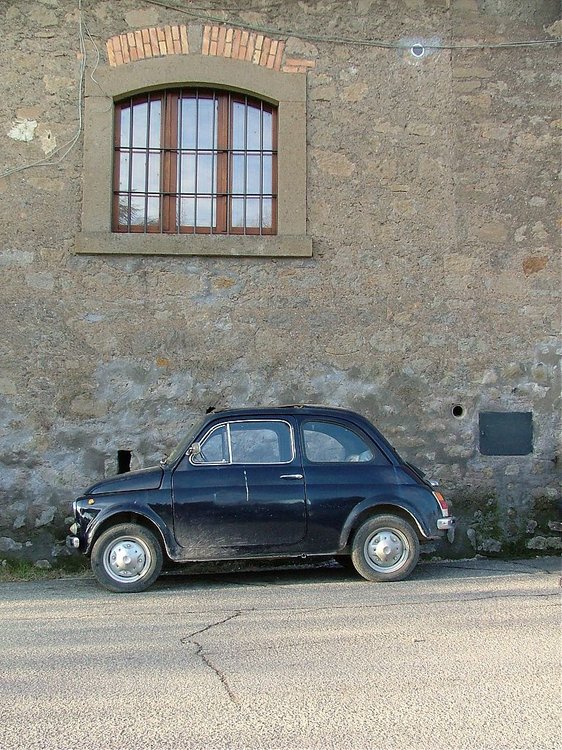 DSCF0166.jpg
