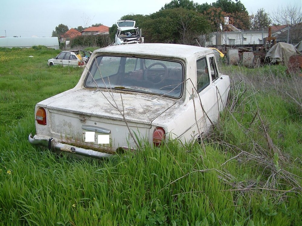 DSCF0174.jpg
