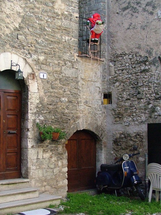 DSCF0175.jpg