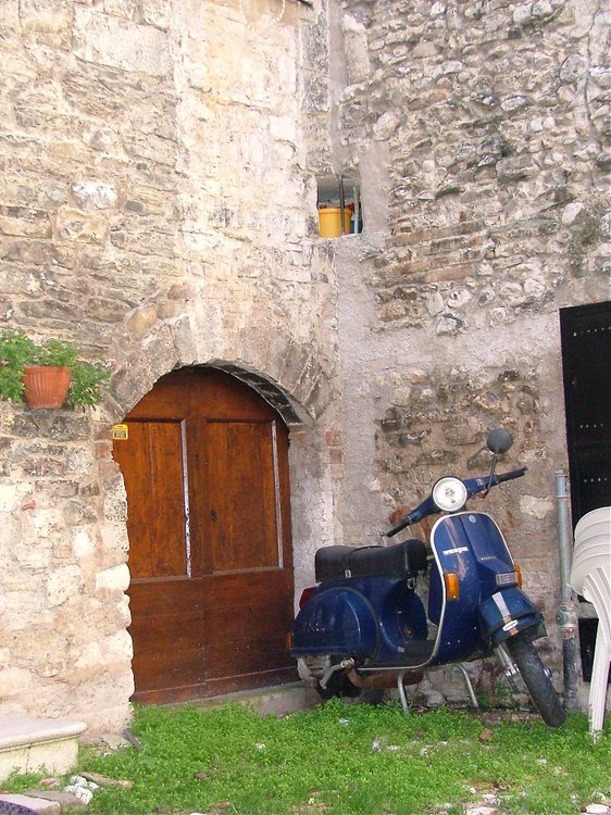 DSCF0176.jpg