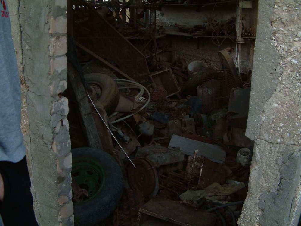 DSCF0177.jpg