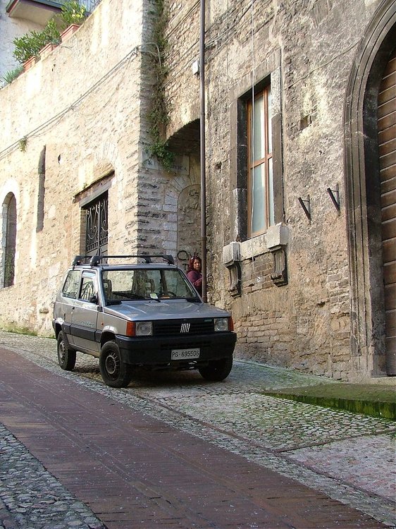 DSCF0178.jpg