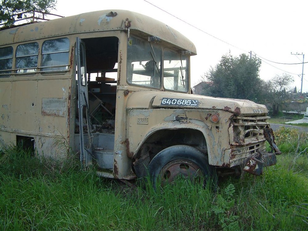 DSCF0181.jpg
