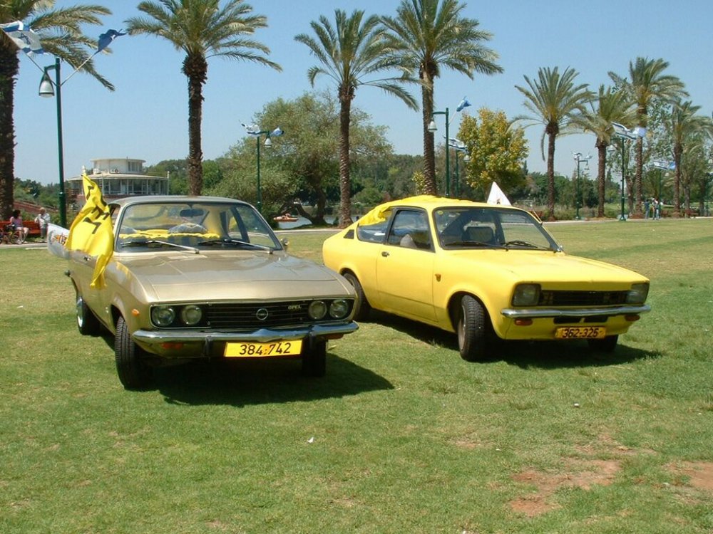 DSCF0194.JPG