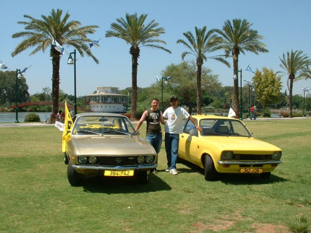 DSCF0198.JPG