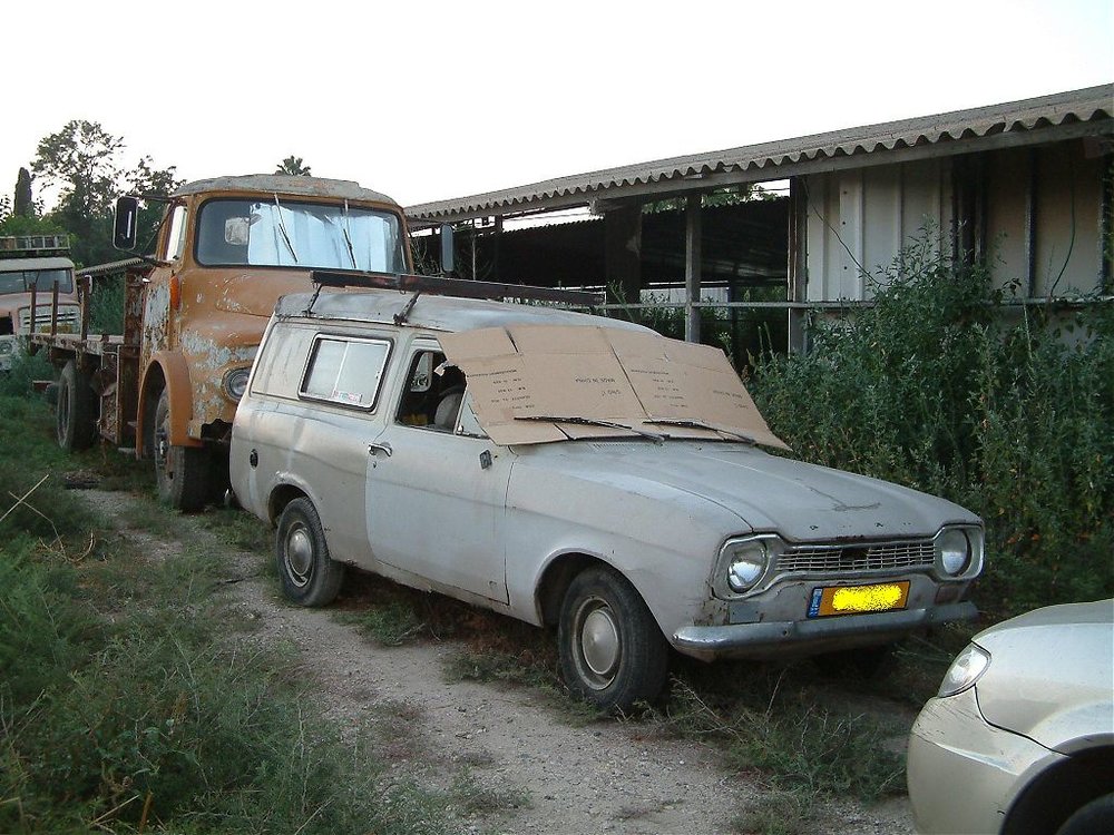 DSCF0198.jpg