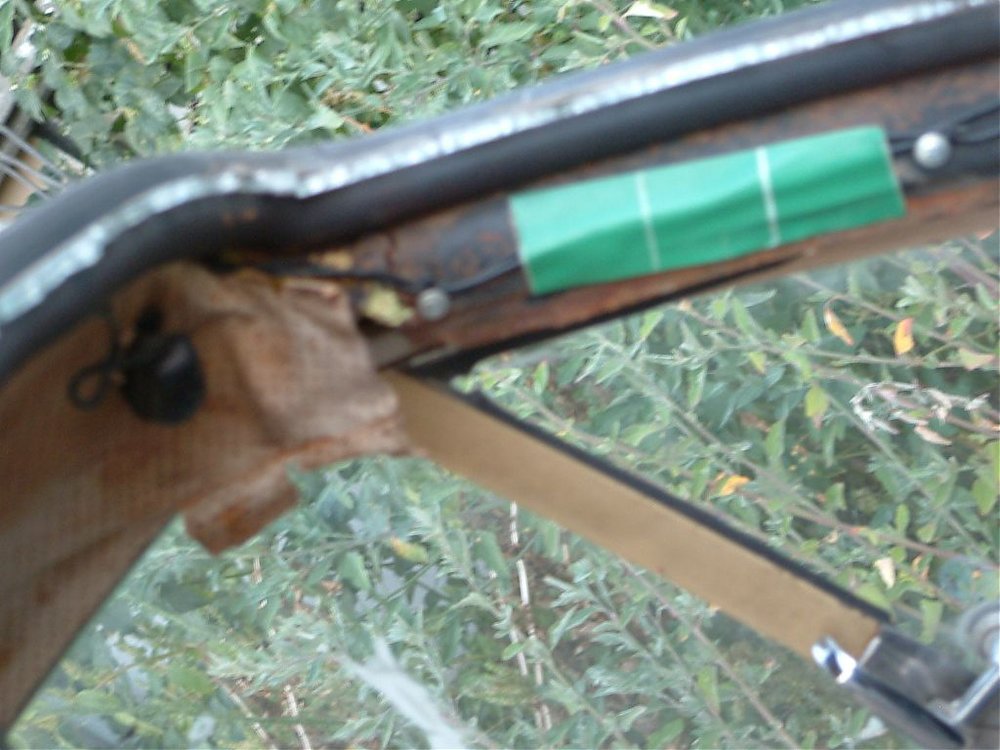 DSCF0201.jpg