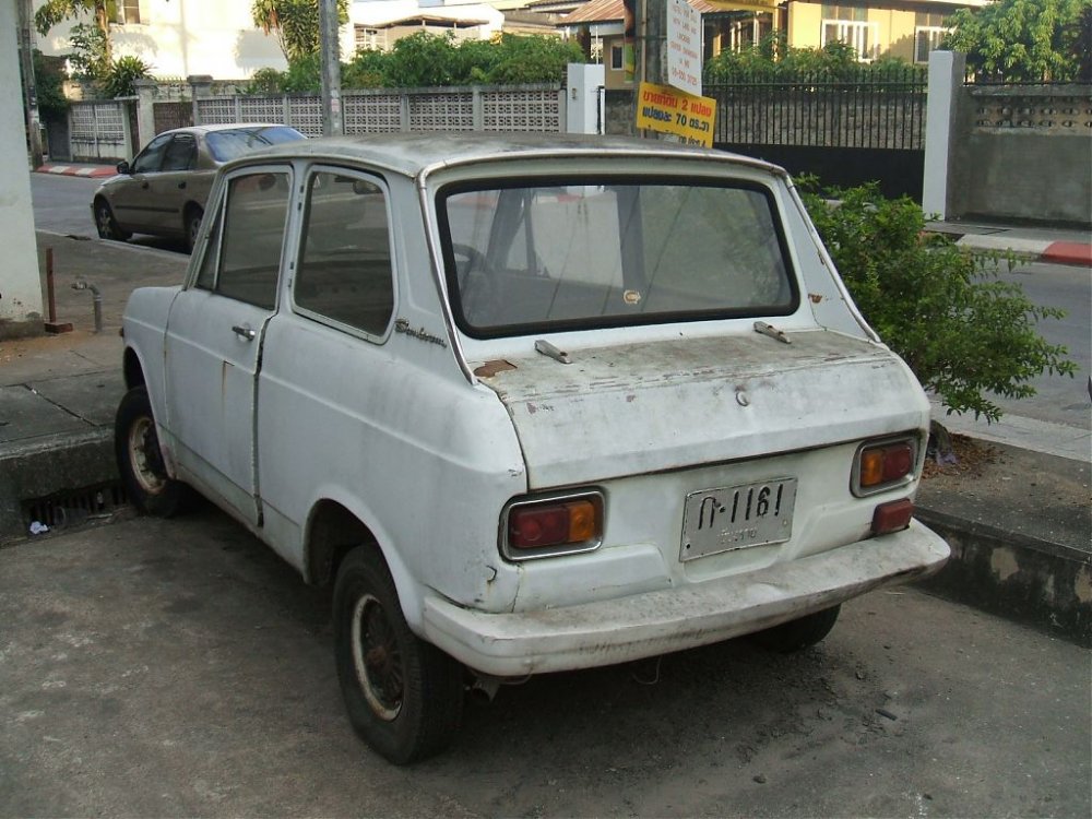 DSCF0203.jpg