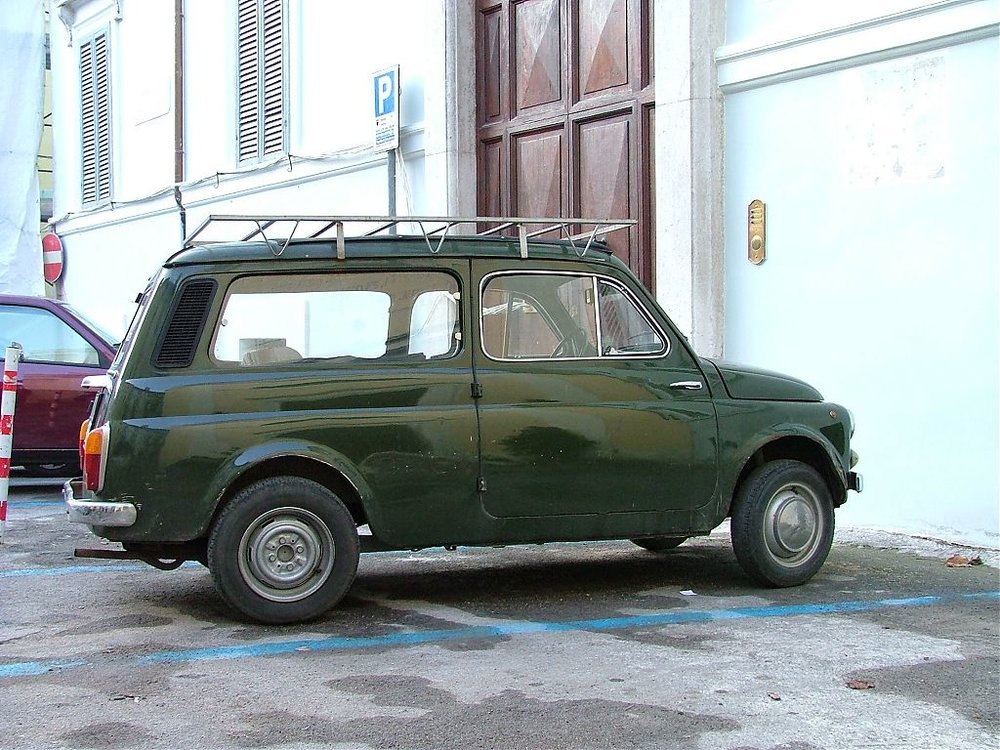 DSCF0204.jpg