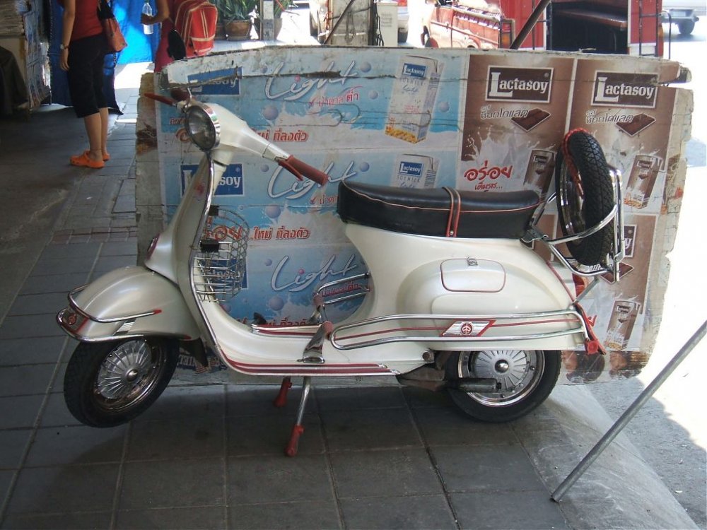 DSCF0208.jpg