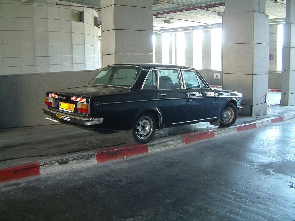 DSCF0214.jpg