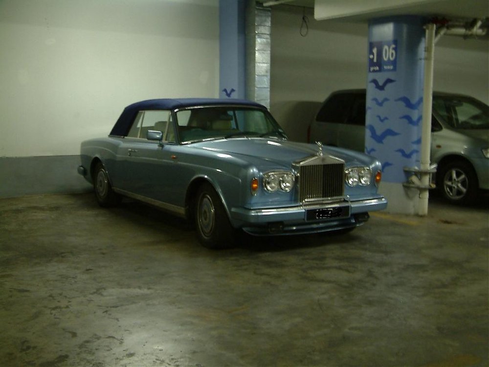 DSCF0220.jpg