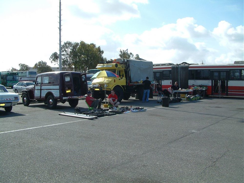 DSCF0225.jpg