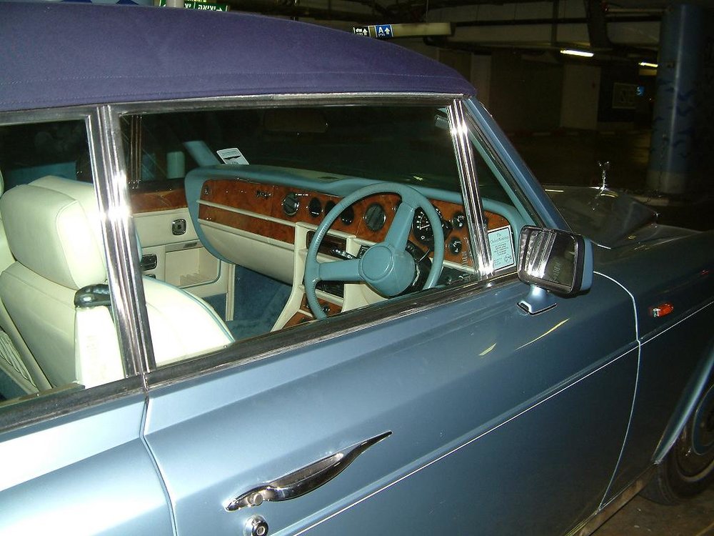 DSCF0227.JPG