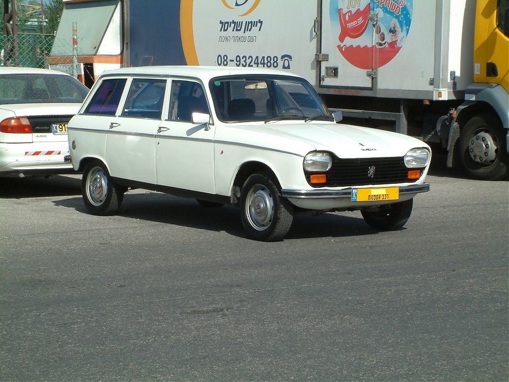 DSCF0228.jpg