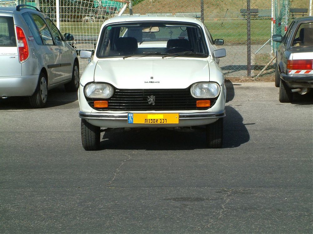 DSCF0229.jpg