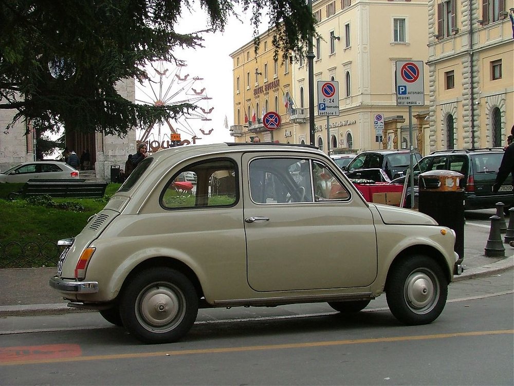 DSCF0247.jpg