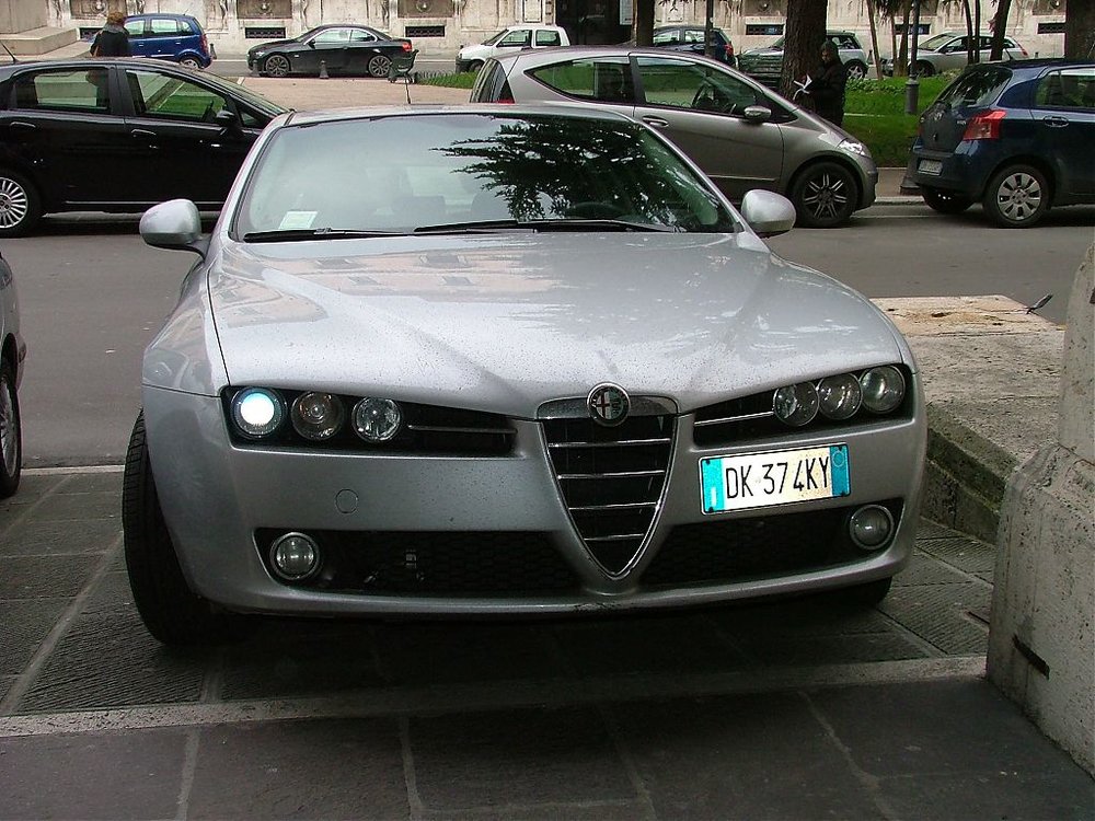 DSCF0252.jpg