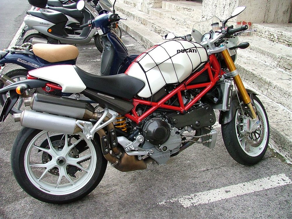 DSCF0255.jpg