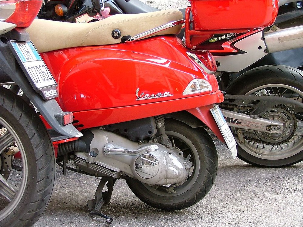 DSCF0265.jpg