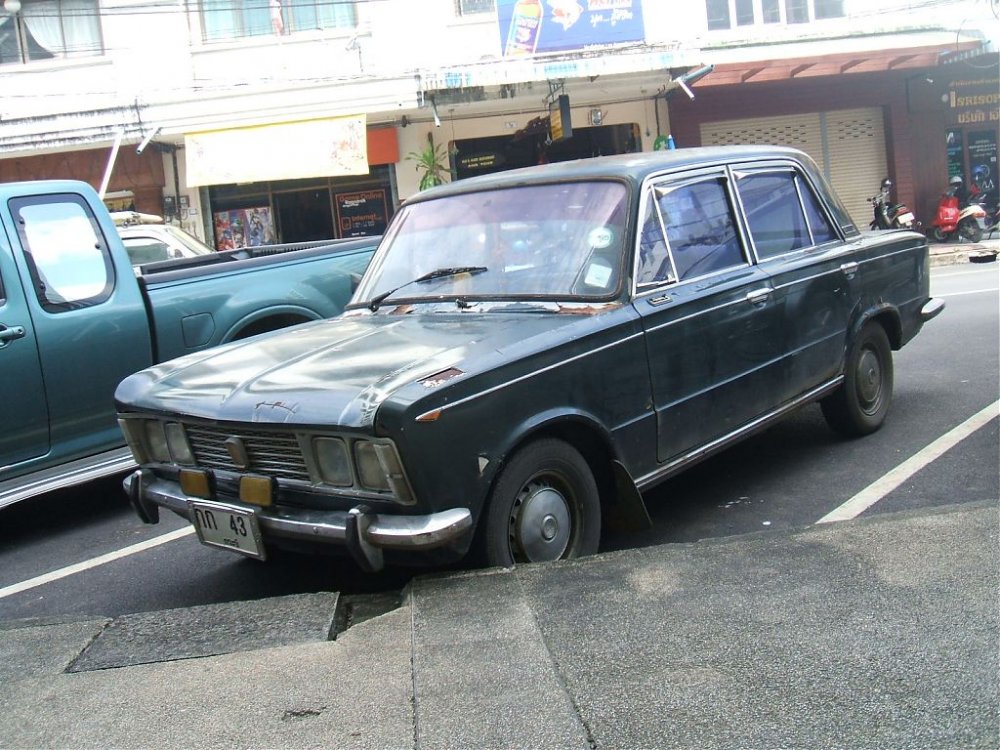 DSCF0266.jpg