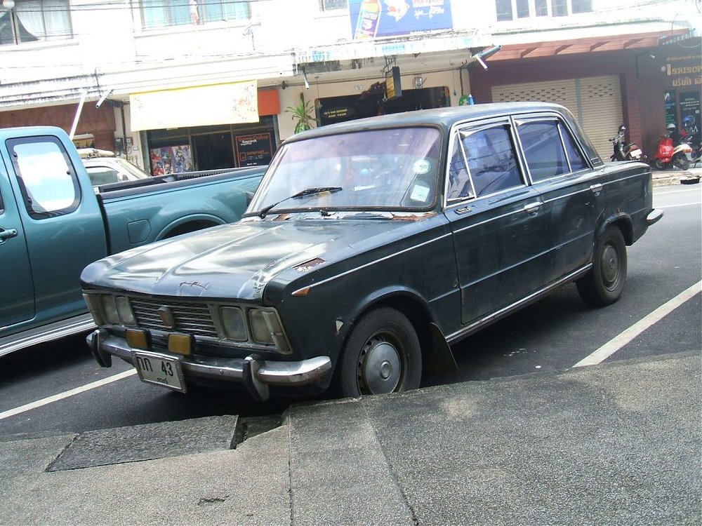 DSCF0266.jpg