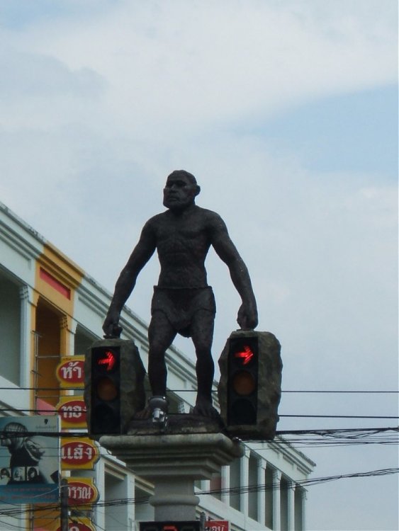 DSCF0269.jpg