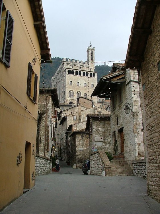 DSCF0273.jpg