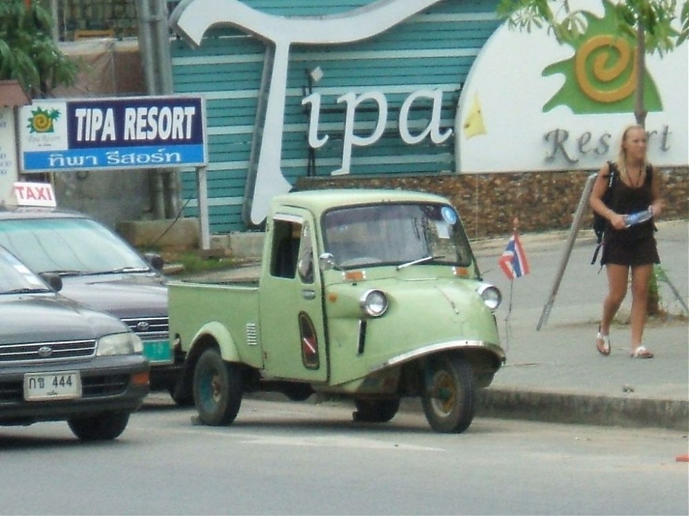 DSCF0275.jpg
