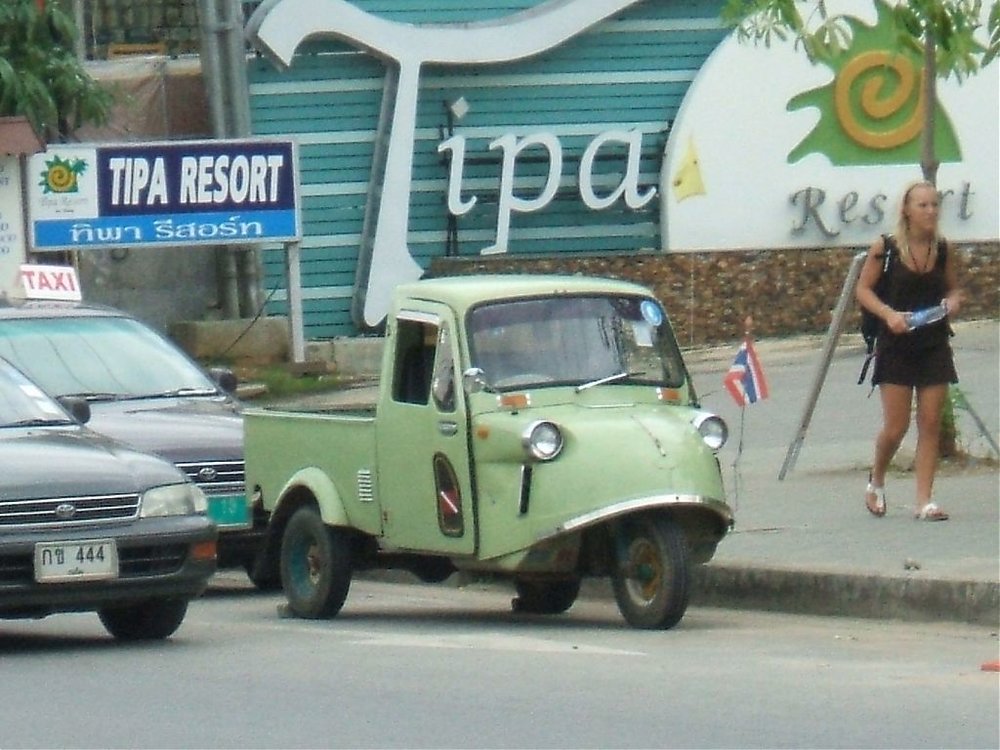 DSCF0275.jpg