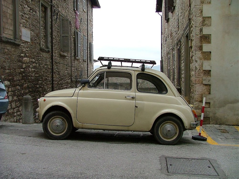 DSCF0282.jpg
