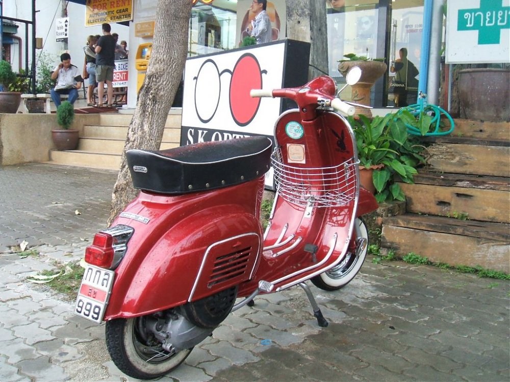 DSCF0283.jpg