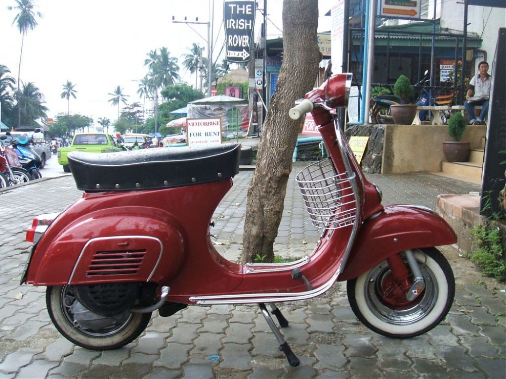 DSCF0284.jpg