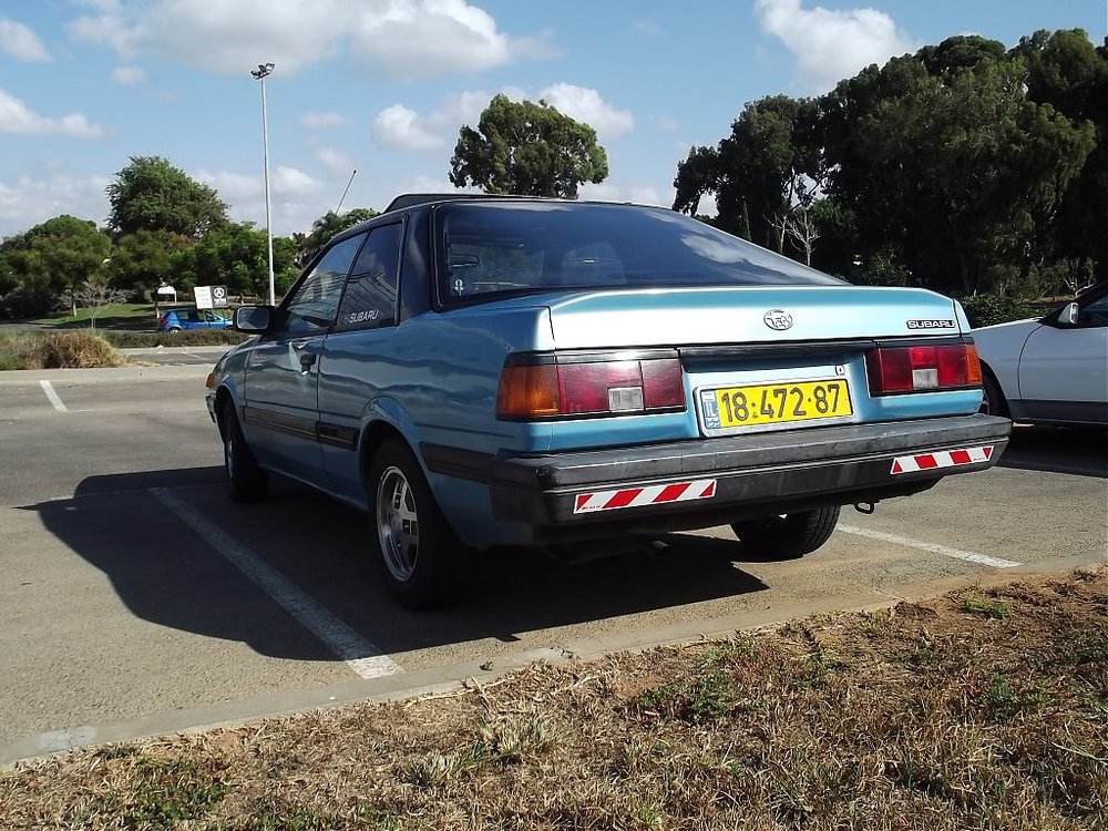 DSCF0284.jpg