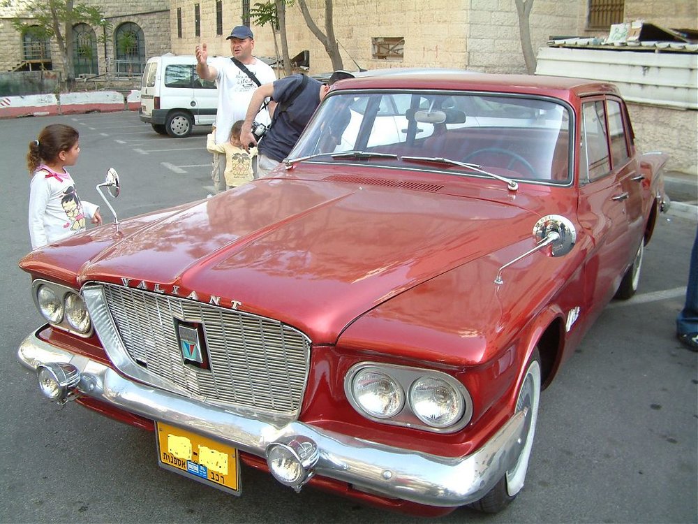 DSCF0291.jpg
