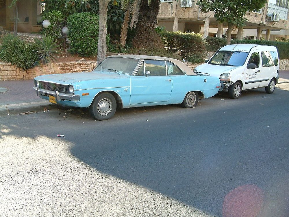 DSCF0294.jpg