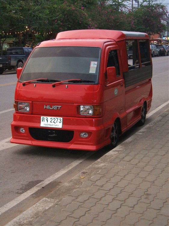 DSCF0295.jpg