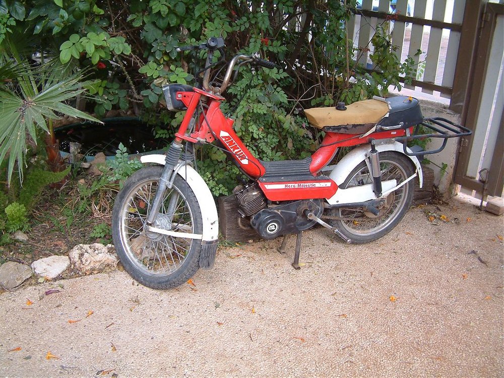 DSCF0307.jpg