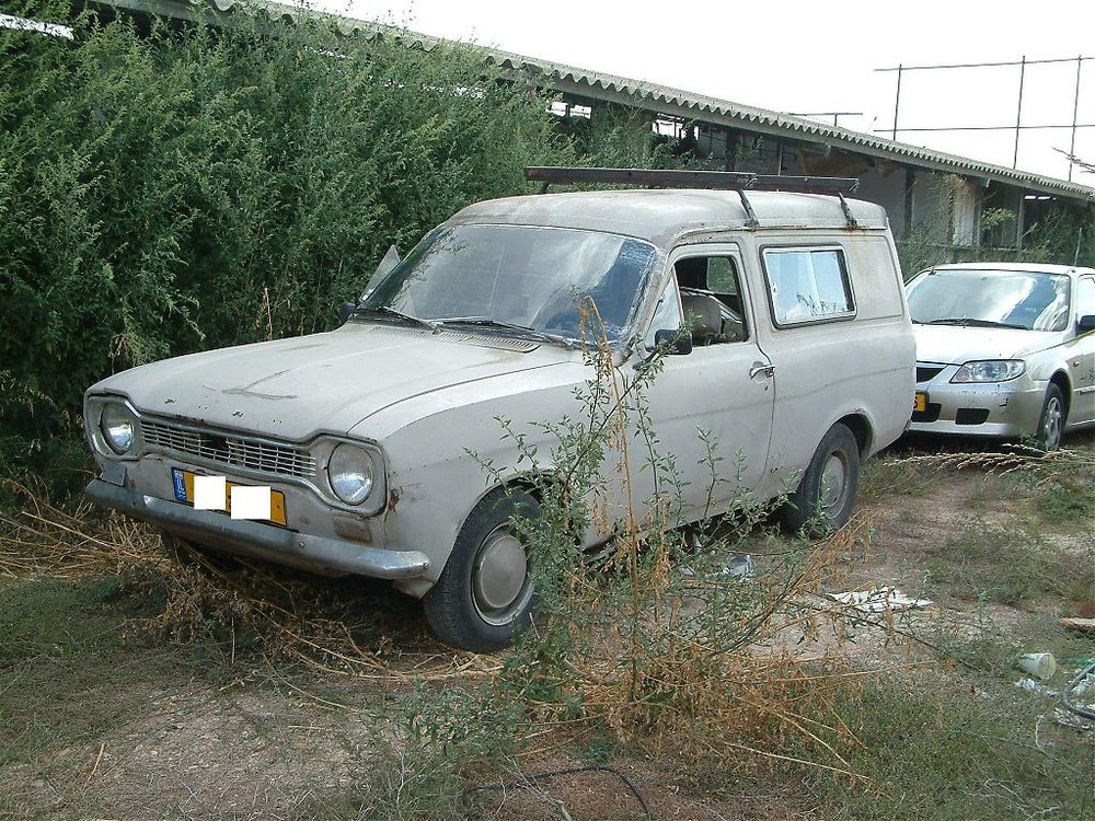 DSCF0310.jpg
