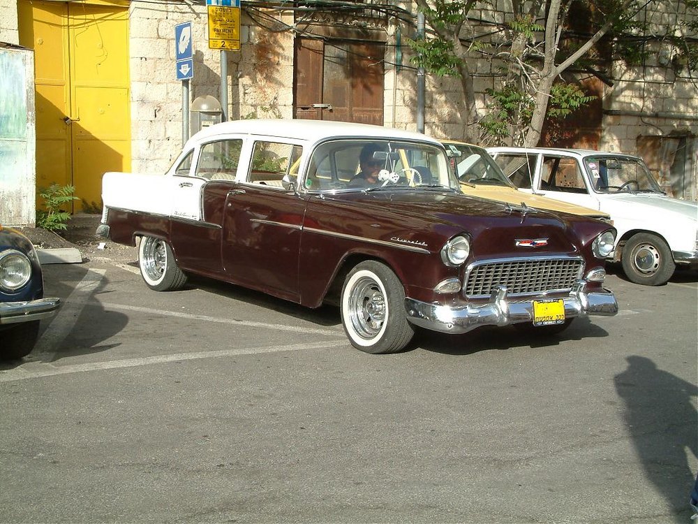 DSCF0314.jpg